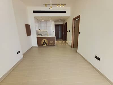 1 Bedroom Apartment for Rent in Jumeirah Village Circle (JVC), Dubai - WhatsApp Image 2025-05-06 at 2.15. 23 PM (1). jpeg