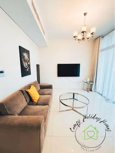 3 Bedroom Villa for Rent in DAMAC Hills 2 (Akoya by DAMAC), Dubai - WhatsApp Image 2025-05-07 at 10.25. 28 AM. jpeg