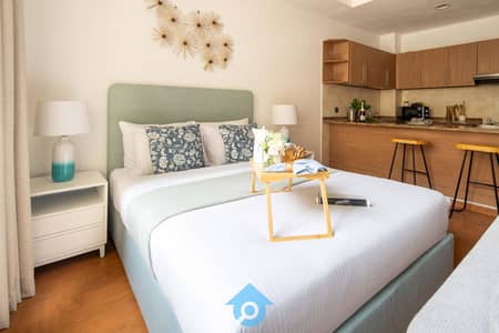 Studio for Rent in Al Barsha, Dubai - image_66d5a9b7aaa780_26967238. jpg