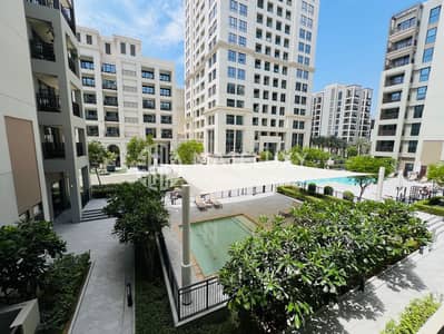 1 Bedroom Flat for Rent in Dubai Creek Harbour, Dubai - WhatsApp Image 2025-05-06 at 8.10. 24 PM (1). jpeg
