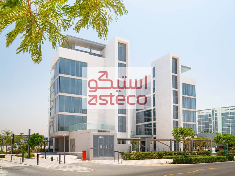 Asteco -Residence 17-6. jpg Asteco -Residence 17-6. jpg