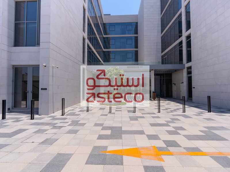 2 Asteco -Residence 17-28. jpg