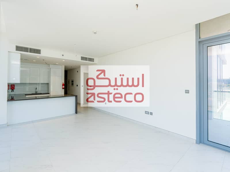 4 Asteco -Residence 17 - 201-5. jpg