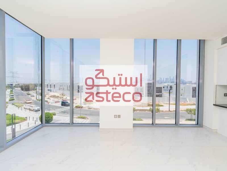 10 Asteco -Residence 17 - 201-8. jpg