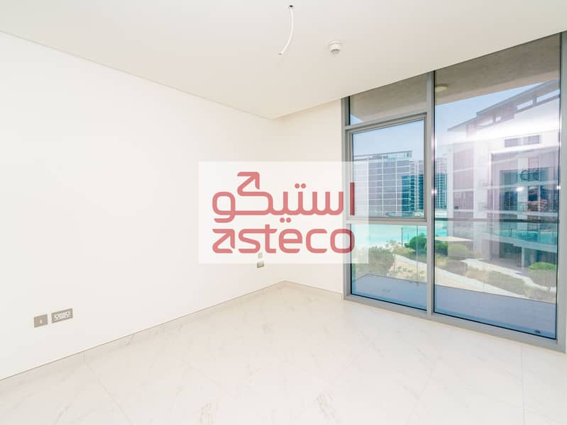11 Asteco -Residence 17 - 201-11. jpg