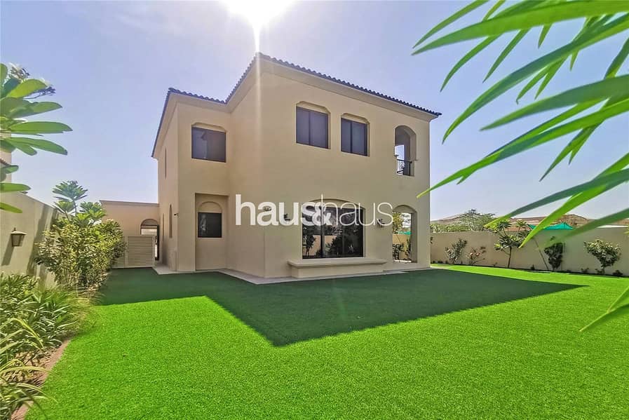 位于阿拉伯牧场社区,阿瑟尔社区 4 卧室的别墅 8800000 AED - 11570782 位于阿拉伯牧场社区,阿瑟尔社区 4 卧室的别墅 8800000 AED - 11570782