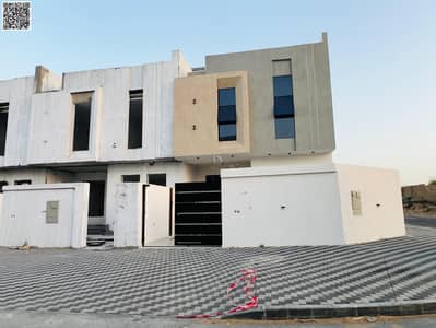 4 Cпальни Вилла Продажа в Аль Хелио, Аджман - WhatsApp Image 2025-05-07 at 11.40. 09 AM (1). jpeg