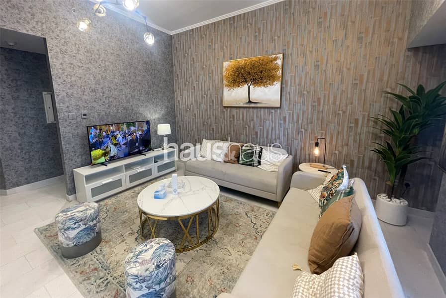 Квартира в Дубай Марина,Каян Тауэр, 2 cпальни, 175000 AED - 11569532 Квартира в Дубай Марина,Каян Тауэр, 2 cпальни, 175000 AED - 11569532