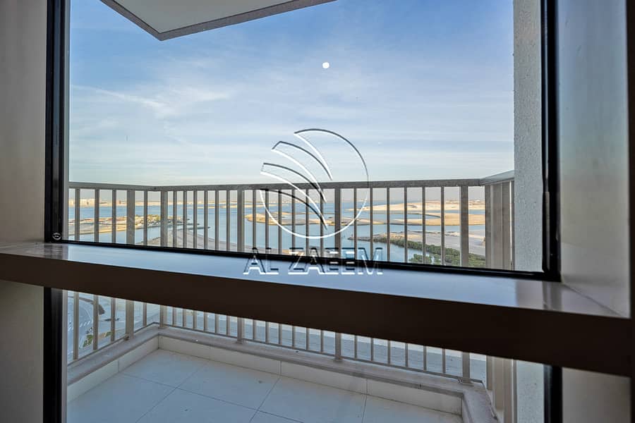 3 021A9363-HDR. jpg