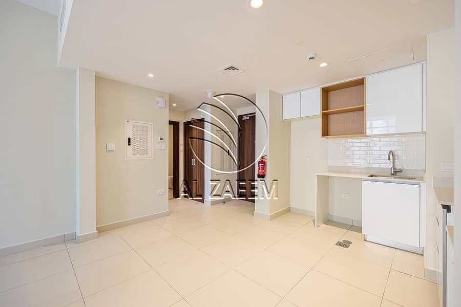 6 021A9243-HDR. jpg