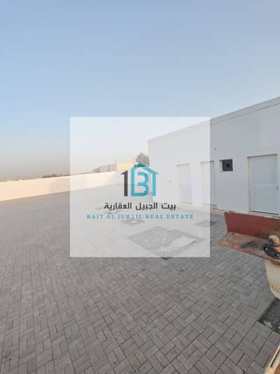 Warehouse for Rent in Al Sajaa Industrial, Sharjah - WhatsApp Image 2025-05-06 at 6.21. 39 PM. jpeg