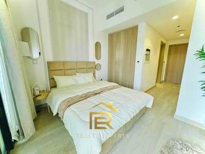 استوديو  للايجار في مدينة ميدان، دبي - 89b09f14-9f58-4af7-8600-5e296495329f. jpg