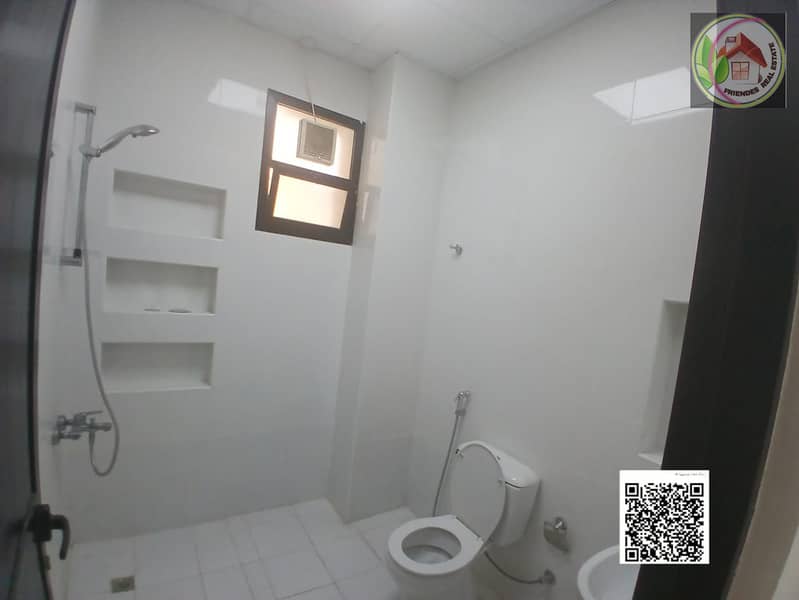 11 69ae3194-ba55-4abf-8e6e-a7fd21f4af74. jpg