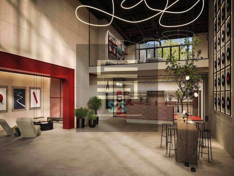 4 1. Lobby-A. jpg