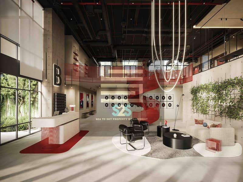 5 2. Lobby-B. jpg