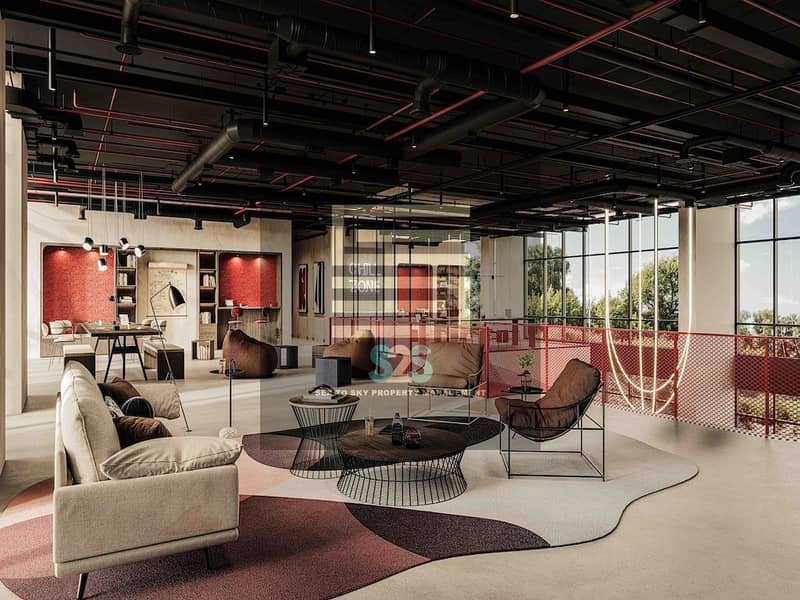 6 10. Coworking B. jpg