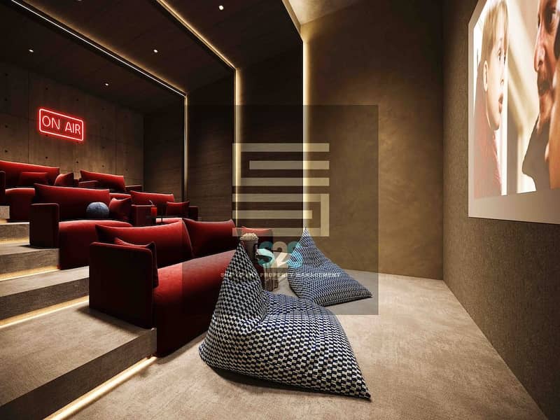 13 5. Cinema. jpg