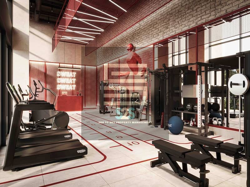 14 6. Gym. jpg