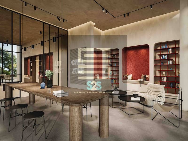 17 8. Library. jpg