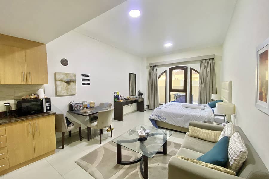 Квартира в Арджан,Линкольн Парк,Линкольн Парк B, 460000 AED - 11570905 Квартира в Арджан,Линкольн Парк,Линкольн Парк B, 460000 AED - 11570905
