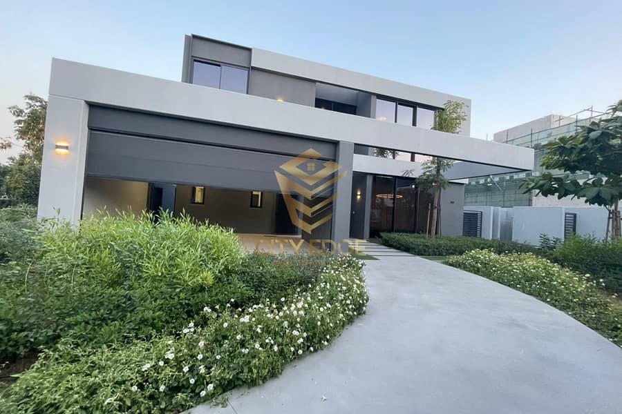 位于蒂拉尔城,马沙尔社区,洋槐花区 3 卧室的联排别墅 2300000 AED - 11570917 位于蒂拉尔城,马沙尔社区,洋槐花区 3 卧室的联排别墅 2300000 AED - 11570917