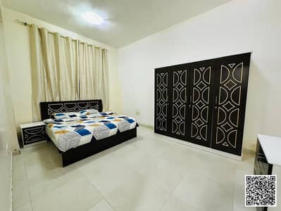 شقة 1 غرفة نوم للايجار في الروضة، عجمان - 1c53a2d5-b862-4259-927b-45067a8eb6dd. jpg