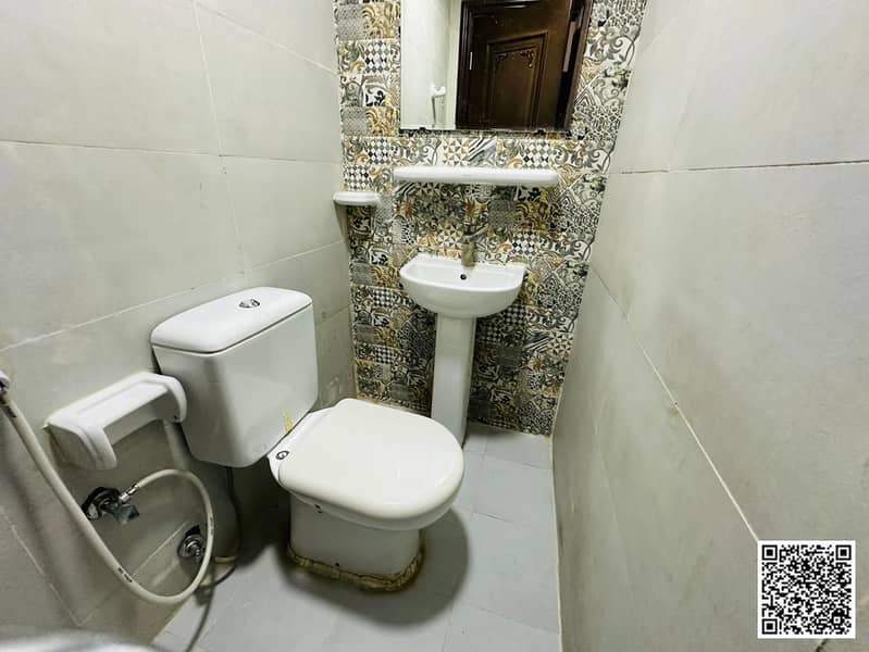 3 30a67734-cd83-43b0-8db1-4ddc374b54c5. jpg