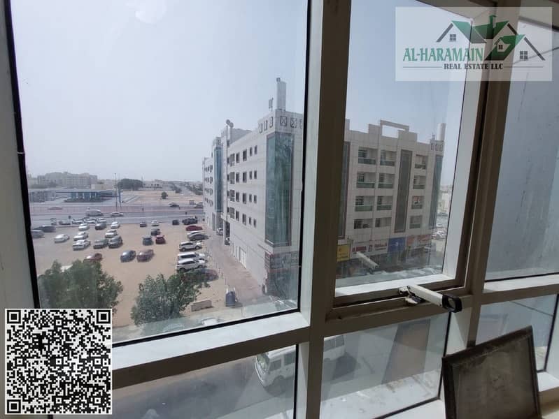 5 72922c22-b3cc-4f68-ade8-69a004d8bedb. jpg