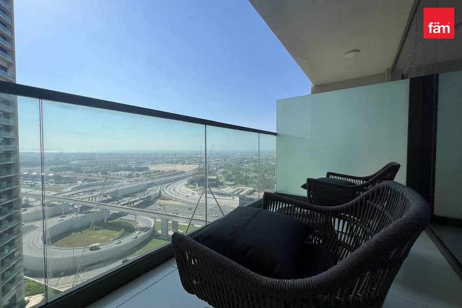 位于商业湾,爱康城,爱康城大厦B座 1 卧室的酒店式公寓 1499999 AED - 11570950 位于商业湾,爱康城,爱康城大厦B座 1 卧室的酒店式公寓 1499999 AED - 11570950
