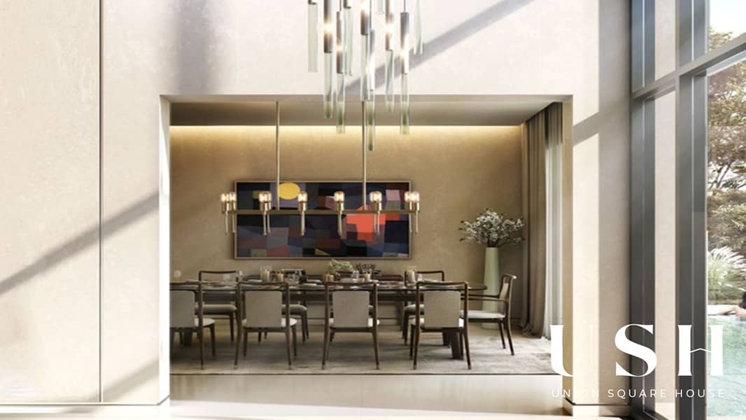 3 sobha-reserve-900x600_0010_34. jpg