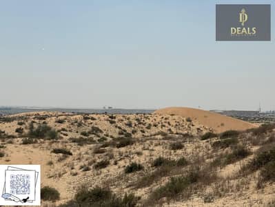 Industrial Land for Sale in Al Sajaa Industrial, Sharjah - image (2). png