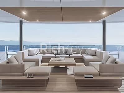 1 Bedroom Apartment for Sale in Dubai Maritime City, Dubai - 6. jpg