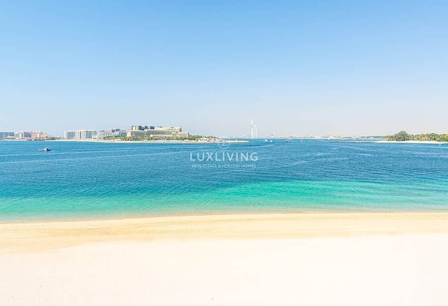 Fully Upgraded | Sun Rise Sea View |Must-See Fully Upgraded | Sun Rise Sea View |Must-See