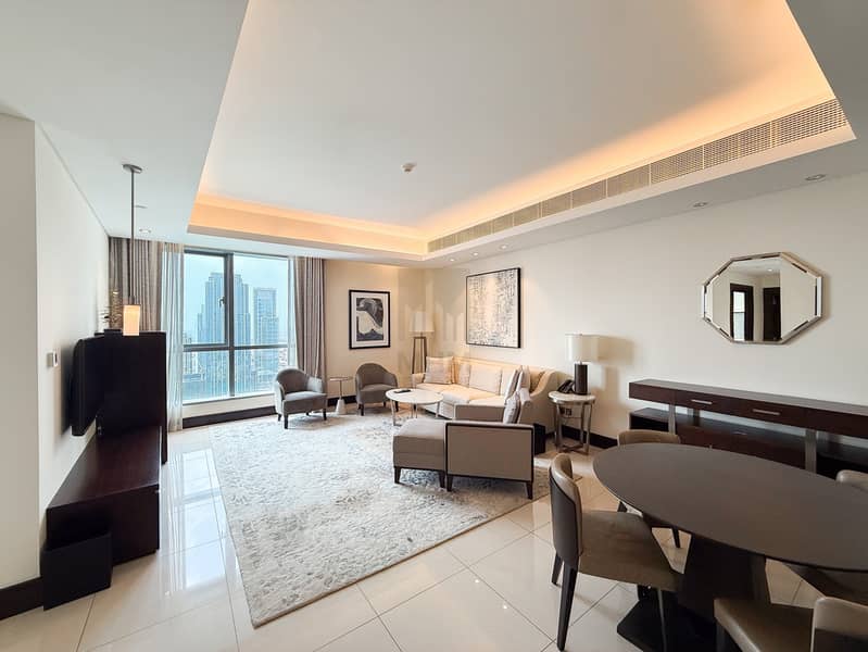 位于迪拜市中心,谦恭市中心酒店(湖畔酒店) 1 卧室的公寓 210000 AED - 11571012 位于迪拜市中心,谦恭市中心酒店(湖畔酒店) 1 卧室的公寓 210000 AED - 11571012