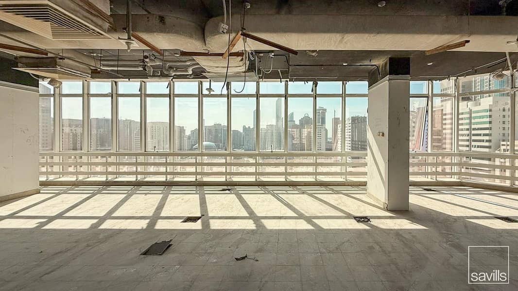 位于阿尔马卡齐亚,Lulu Centre Building 的写字楼 253000 AED - 11571017 位于阿尔马卡齐亚,Lulu Centre Building 的写字楼 253000 AED - 11571017