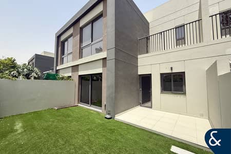 迪拜南部街区， 迪拜 2 卧室别墅待租 - 位于迪拜南部街区，居住区，脉动住宅区，脉动别墅区 2 卧室的别墅 145000 AED - 8117697