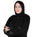 Kaouthar Boudouara Kaouthar Boudouara