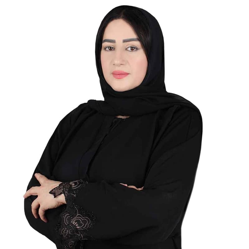 Kaouthar  Boudouara