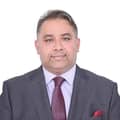 Shahbaz Khan Muhammad Riaz Khan
