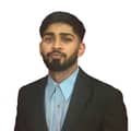 Yaqoob Islam