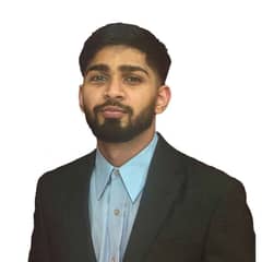 Yaqoob Islam
