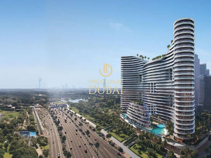 Binghatti-Aquarise-at-Business-Bay-Dubai-–-Binghatti-Developers-29. png Binghatti-Aquarise-at-Business-Bay-Dubai-–-Binghatti-Developers-29. png