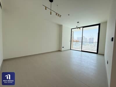 2 Bedroom Apartment for Rent in Jumeirah Village Circle (JVC), Dubai - IMG-20250502-WA0003. jpg