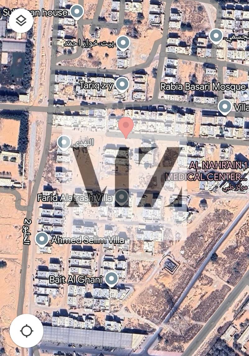 Screenshot_٢٠٢٥٠٥٠٧_١١٥١٣٤_Maps. jpg Screenshot_٢٠٢٥٠٥٠٧_١١٥١٣٤_Maps. jpg