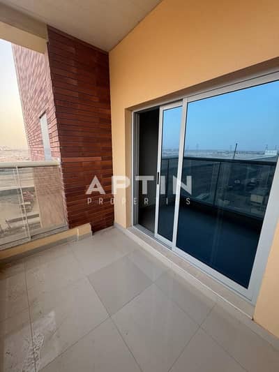 2 Bedroom Flat for Rent in Dubai Land Residence Complex, Dubai - WhatsApp Image 2025-05-06 at 19.08. 02. jpeg