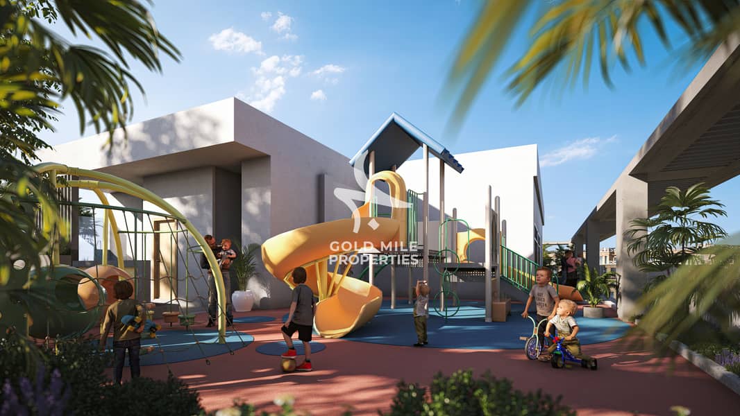 10 Roof 2-Kids Area. jpg