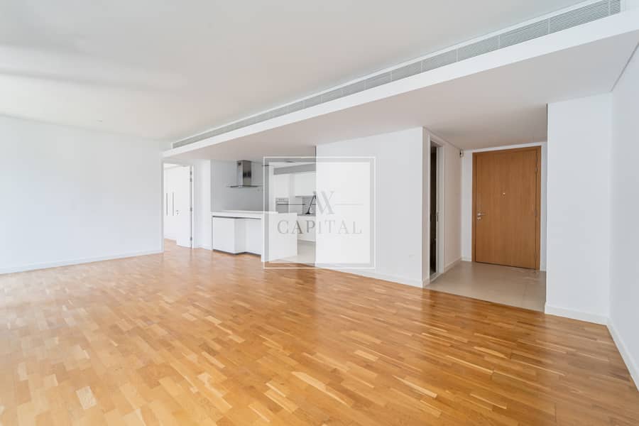 Great Layout | Tenanted | Panoramic Sea View Great Layout | Tenanted | Panoramic Sea View