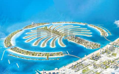 Plot for Sale in Palm Jebel Ali, Dubai - 1688937029_image-e1705923785671. jpg