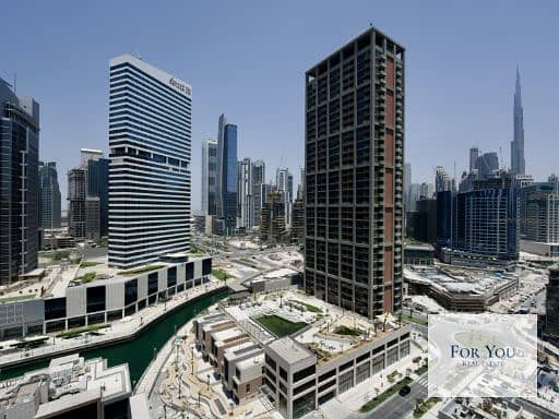 9 IMG_6354 - Copy. jpg