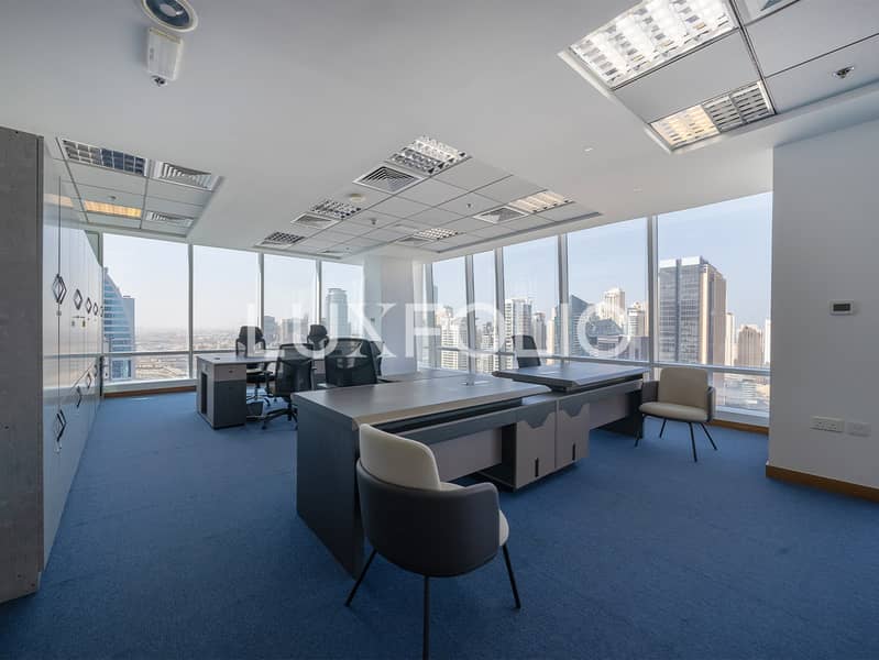位于朱美拉湖塔 (JLT),JLT O区,瑞福大厦 的写字楼 2974992 AED - 11571091 位于朱美拉湖塔 (JLT),JLT O区,瑞福大厦 的写字楼 2974992 AED - 11571091